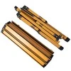 Royokamp Iškylų ​​​​stalas 120x60
