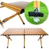 Royokamp Iškylų ​​​​stalas 120x60
