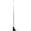 Audio laidas OG40A 3,5 mm mini lizdo antena