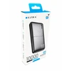Išorinė baterija EZRA PB95-2 10 000 mAh