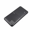 Išorinė baterija EZRA PB95-2 10 000 mAh