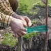 Greenmill Juostelė augalams parišti