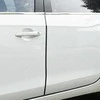 ATL Juostelė automobilio durelių kraštams