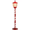 kalėdinis LED žibintas su USB maitinimu, 150 cm