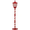 kalėdinis LED žibintas su USB maitinimu, 150 cm