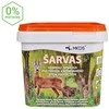 Priemonė medžių kamienams apsaugoti nuo lauk.gyv. MKDS 1kg Win
