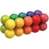 Dėlionė Kamuoliukai "Puzzle Balls"
