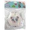 Vandens karoliukai „Magic Beads“ - Panda