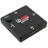 Apte PERJUNGIKLIS HDMI-SW-3/1