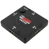 Apte PERJUNGIKLIS HDMI-SW-3/1