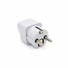 Kelioninis elektros lizdo adapteris TR2479
