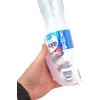 Kelioninis gertuvės-dubenėlis augintiniams HANDI DRINK