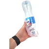 Kelioninis gertuvės-dubenėlis augintiniams HANDI DRINK