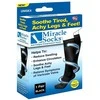 Kepurė Kompresinės kojinės „Miracle socks”