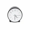 Klasikinis laikrodis su varpeliais TR2250A