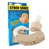 Klausos aparatas „Cyber Sonic“