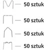 ATL Kompaktiškas plastiko suvirinimo aparatas