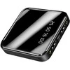 Us15 Kompaktiškas Power Bank 4800 mAh