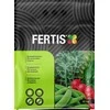 Kompleksinės Pavasarinės trąšos FERTIS , 10kg