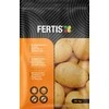 Kompleksinės trąšos Bulvėms ir daržovėms FERTIS, 20kg