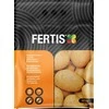 Kompleksinės trąšos Bulvėms ir daržovėms FERTIS, 10kg