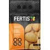 Kompleksinės trąšos Bulvėms ir daržovėms FERTIS, 3kg