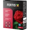 Kompleksinės trąšos Rožėms FERTIS, 1kg