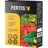 Kompleksinės trąšos Šiltnamio augalams FERTIS, 1kg