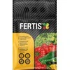 Kompleksinės trąšos Šiltnamio augalams FERTIS, 3kg