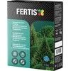 Kompleksinės trąšos Spygliuočiams ir dekoratyviniams augalams FERTIS, 1kg