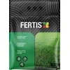 Kompleksinės trąšos Vejai FERTIS, 10kg