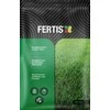Kompleksinės trąšos Vejai FERTIS, 20kg