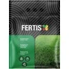Kompleksinės trąšos Vejai FERTIS, 5kg