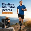 Kompresinis blauzdos įtvaras „Calf Support“
