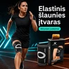 Kompresinis šlaunies įtvaras „Thigh Support“ 5172