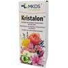 Mkds Kristalon gausiam žydėjimui, vaisių mezgimui, 100g