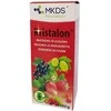 Mkds Kristalon braškėms ir uoginiams augalams, 100 g