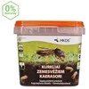 Mkds Dirvos priedai nuo kurklių ORGANIC GARDEN, 500g