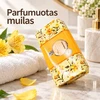 Kvapnus muilas dekoratyvinėje pakuotėje TR2267A