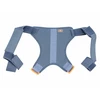 Laikysenos korektorius „Back Support Belt“ 5764