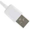 Ak218 Pagrindinė plokštė Hertz 460-uniw
