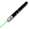 Lazeris 100mw įkraunamas per USB