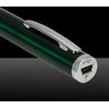Lazeris 100mw įkraunamas per USB