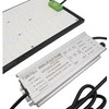 LED augalų panelė PROFI