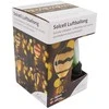 LED dekoracija "Oro balionas"