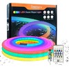 LED juosta "Virvė"