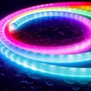 LED juosta "Virvė"