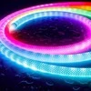 LED juosta "Virvė"