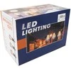 LED lauko girlianda "Bulb"