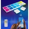 Gotel LED Moduliniai loginiai blokai